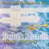 Bobik Kubat - Relax With Instrumental Hits - Trumpet